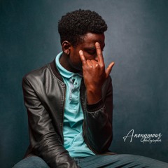 MEMORIAS(Ft Edmilson Lov).Prod JL REORDS