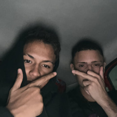 Untitled Playlist