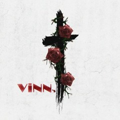 Saint Jhn & Imanbek - Roses (ViNN Remix) [Extended Mix] - FREE DOWNLOAD