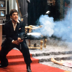 TONY MONTANA (prod.gelatoo)