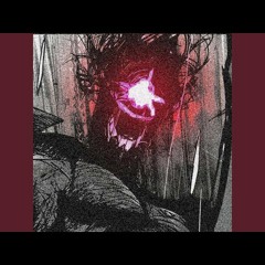 Phonk 😈