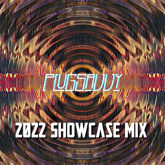 2022 Showcase Mix