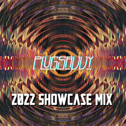 2022 Showcase Mix