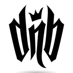 Grimlock - Higher (wip)