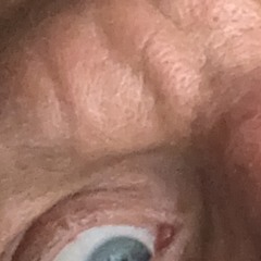 AbwechslungsreichesVerdrÄngen 🤫1.mp3