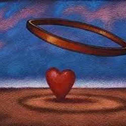 Stream Show Me Love by Taeta Listen online for free on SoundCloud