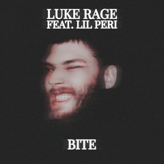 Bite (feat. Lil Peri)