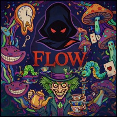 "Psychosis" Tikal_Sound_Records