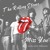 Artwork for The Rolling Stones - Miss You - (Waldo Remix) 2023