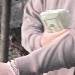 cant fake mines prod devstacks