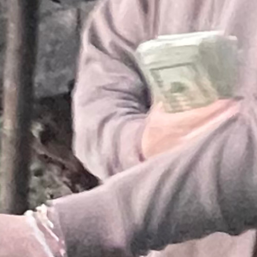 cant fake mines prod devstacks
