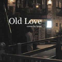 old love