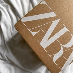 ZARA Store