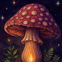 Psilocybin
