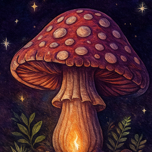 Psilocybin