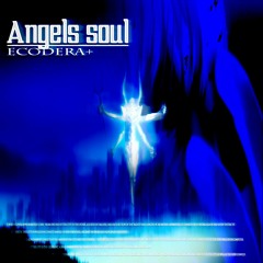 ANGEL'S SOUL