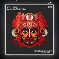 Stan Kolev - Mahasukha