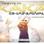 Artwork for Kaka Bhaniawala-Kise Hor Banere (Best Track Ever)