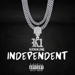 Independent (Official Audio)