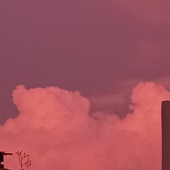 newjeans - get up (cover)