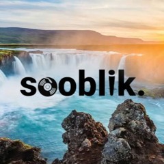 sooblik. - Voices