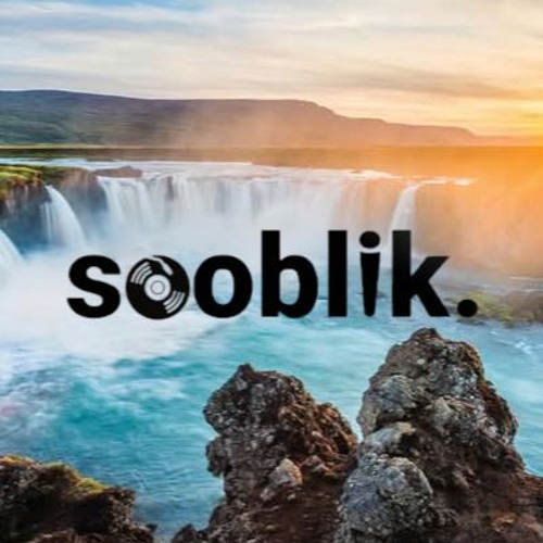 sooblik. - Voices