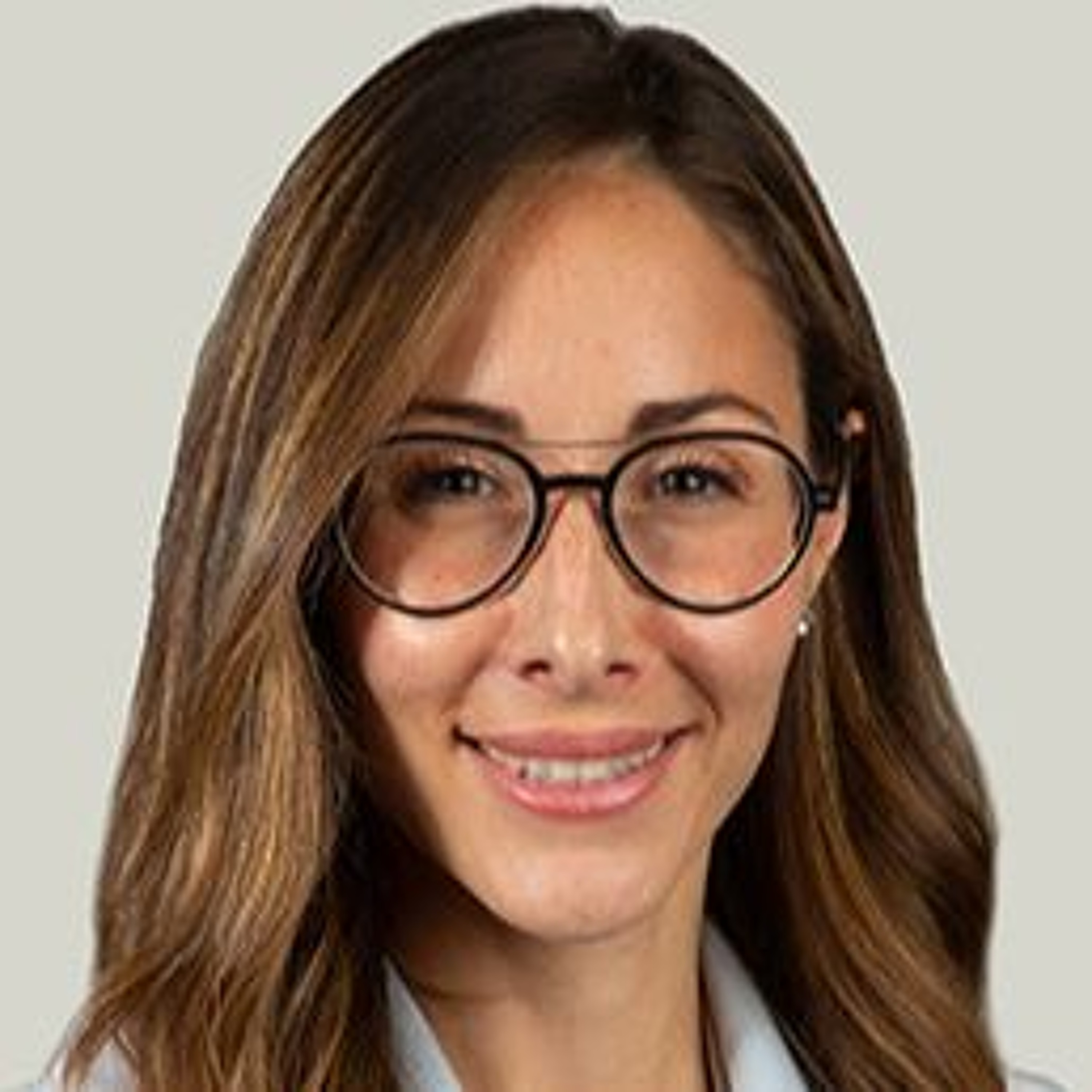 Noa Cleveland, MD, on Intestinal Ultrasound in Clinical Practice for IBD