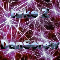 take Z - mp3