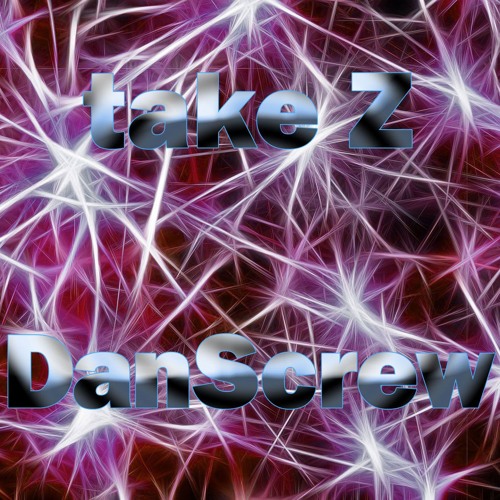 take Z - mp3