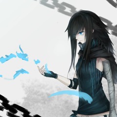 Nightcore - Hate Myself - NF