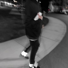 ReallyBenPussy -Jvck lee