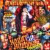 Sematary - HONDA CIVIC