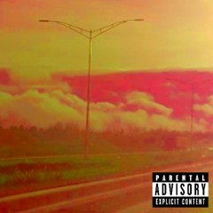 Confused (ft. luh slashr) (prod. dispatcherrr)