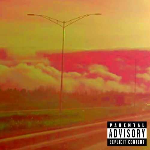 Confused (ft. luh slashr) (prod. dispatcherrr)