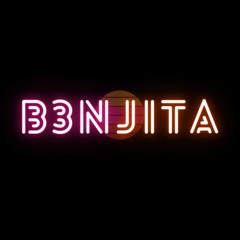 schnappi le crocodile B3NJITA RMX