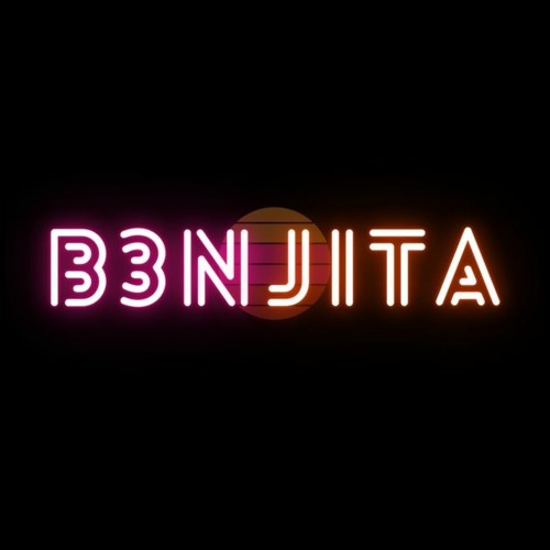 schnappi le crocodile B3NJITA RMX