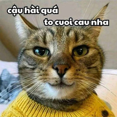 em cuoi roi a , khong doi anh nua a…