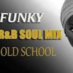 >>>Twitch Raid Sunday Ol Skool 08 25>>>