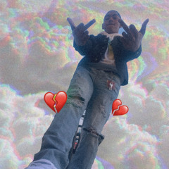 JAH- LEAKED