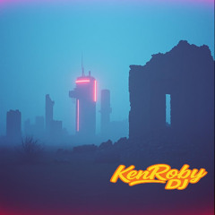 Echoes Of The End (Pop-Trap-Synth)