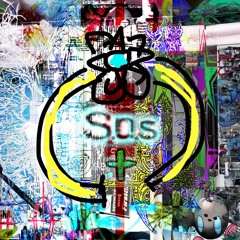 S.O.S+