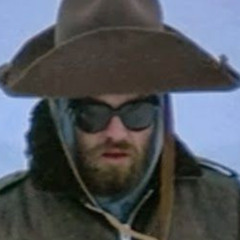 its complicated(cut)