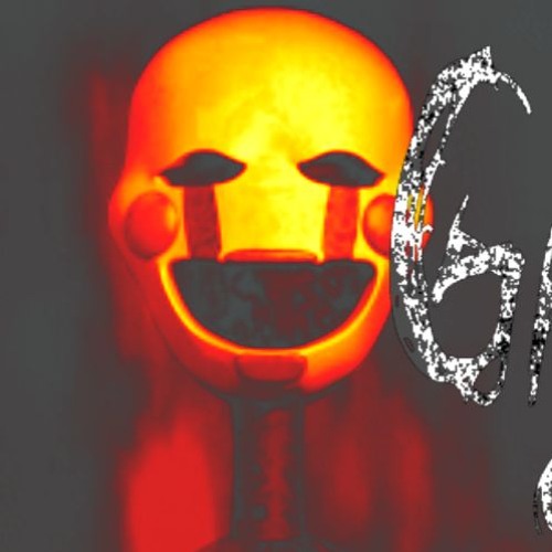 Old Dog New Tricks (Good Ending Mix) - Graveyard Shift at Freddy’s UST