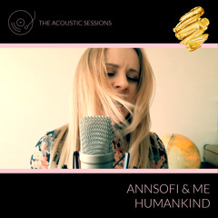 Humankind (Acoustic)