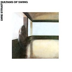 Dire Straits - Sultans Of Swing - Darz Remix (-1 Semitone)