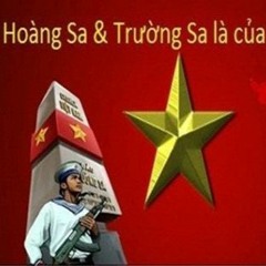 Nối Vòng Tay Lớn  320kbps