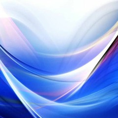 Rx Papi ft JordyCalling - Truly Sorry (Clapped)