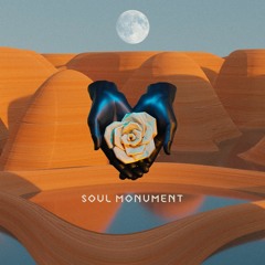 Maty Owl - And Then Comes The Moon (Radio Edit)