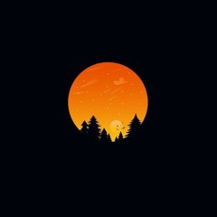 مواعظ مؤثرة 🌻