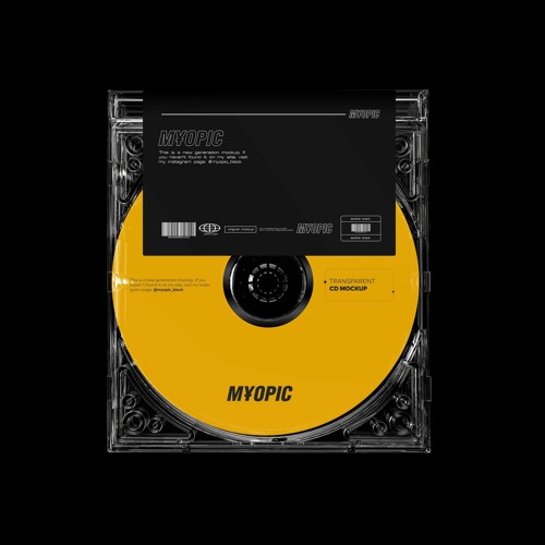 Stream Dimmer by Ray Gibbz Listen online for free on SoundCloud